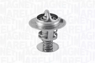 MAGNETI MARELLI 352022282000 -  Термостат, охлаждающая жидкость